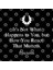 Stoic Quote By Epictetus: It'S Not What Happens To You, But How You React That Matters Kupa Bardak 3