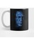 Picasso'S Face Kupa Bardak 1