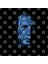 Picasso'S Face Kupa Bardak 3