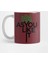 As You Like İt Kupa Bardak 1
