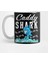 Caddy Gifts - Shark Kupa Bardak 1