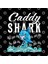 Caddy Gifts - Shark Kupa Bardak 3