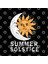 Fun Summer Solstice Kupa Bardak 3