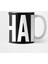Oh Hai - Oh Hi - Silly Slogans Funny Joke Meme Statement Humor Slogan Kupa Bardak 2