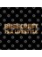 Distressed Bushcraft Lifestyle Bushcrafting Camping Kupa Bardak 3