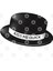 Kiss Me Quick Hat Kupa Bardak 3