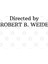 Directed By Robert B. Weide Kupa Bardak 3