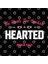 He Heals The Broken Hearted (Psalm 147 3) Kupa Bardak 3