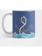 Anchor With Waves, Sea, East Lake, North Lake Kupa Bardak 1