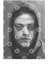 Mr Robot Art Kupa Bardak 3