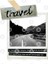To Travel İs To Deepen The Soul With Knowledge Kupa Bardak 3