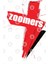 Zoomers Zoomer Words Gen Z Use Kupa Bardak 3
