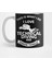 Technical Diving Knowledge Deep Diving Nitrox Kupa Bardak 1