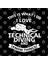 Technical Diving Knowledge Deep Diving Nitrox Kupa Bardak 3