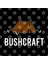Bushcraft Wilderness Nature Survival Kupa Bardak 3