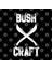 Bushcraft Wilderness Nature Survival Kupa Bardak 3