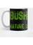 Bushcraft Wilderness Nature Survival Kupa Bardak 1