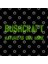 Bushcraft Wilderness Nature Survival Kupa Bardak 3
