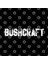 Bushcraft Wilderness Nature Survival Kupa Bardak 3