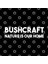 Bushcraft Wilderness Nature Survival Kupa Bardak 3