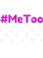 Metoo #Metoo And #Metoo 2.0 Awareness Gifts For Women Men Kupa Bardak 3