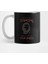 Che Guevara Better To Die Standing Quote Design Kupa Bardak 1