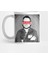 Edward Mr Robot Kupa Bardak 1