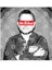 Edward Mr Robot Kupa Bardak 3