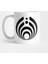 Bassnectar Merch Kupa Bardak 1