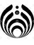 Bassnectar Merch Kupa Bardak 3