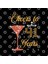 Queen Princess Cheers To 41 Years Old Happy Birthday Kupa Bardak 3