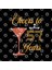 Queen Princess Cheers To 57 Years Old Happy Birthday Kupa Bardak 3