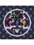 8-Bit Inhumans Kupa Bardak 3