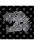 Terra Fossil T-Rex Head Kupa Bardak 3