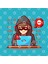 The Hacker Kupa Bardak 3