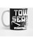 Towing Service Kupa Bardak 1