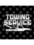 Towing Service Kupa Bardak 3