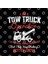 I Am A Tow Truck Operator I Try To Make Thıngs Idıot Proof But They Keep Makıng Better Idıots Kupa Bardak 3