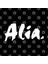 Name Alia Kupa Bardak 3