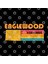 Englewood Colorado Vintage Distressed Souvenir Kupa Bardak 3
