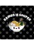 Ramen Invasion Japanese Ramen Noodles Kupa Bardak 3