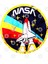 Nasa Vintage Kid Toddler And Youth Kupa Bardak 3