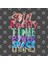 Infinity Stones Typography And Textures Kupa Bardak 3