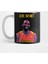 Kobe Bryant Pop Art.Kobe Bean Bryant.Merican Professional Basketball Player.Shooting Guard.Nati Kupa Bardak 1