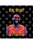 Kobe Bryant Pop Art.Kobe Bean Bryant.Merican Professional Basketball Player.Shooting Guard.Nati Kupa Bardak 3