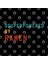 Powered By Ramen Japanese Ramen Noodles Kupa Bardak 3