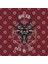 Warlock - Where Do I Sign? Kupa Bardak 3
