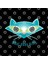 Must Obey Kitty Kupa Bardak 3