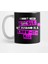 I Don'T Need G00Gle - My Husband İs A Know-İt-All! Kupa Bardak 1