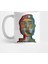 Che Guevara 1 Kupa Bardak 1